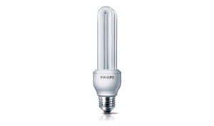 PHILIPS COMPACT ESSENTIAL