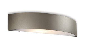 PHILIPS EWP300 DGREY