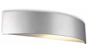 PHILIPS EWP300 LGREY