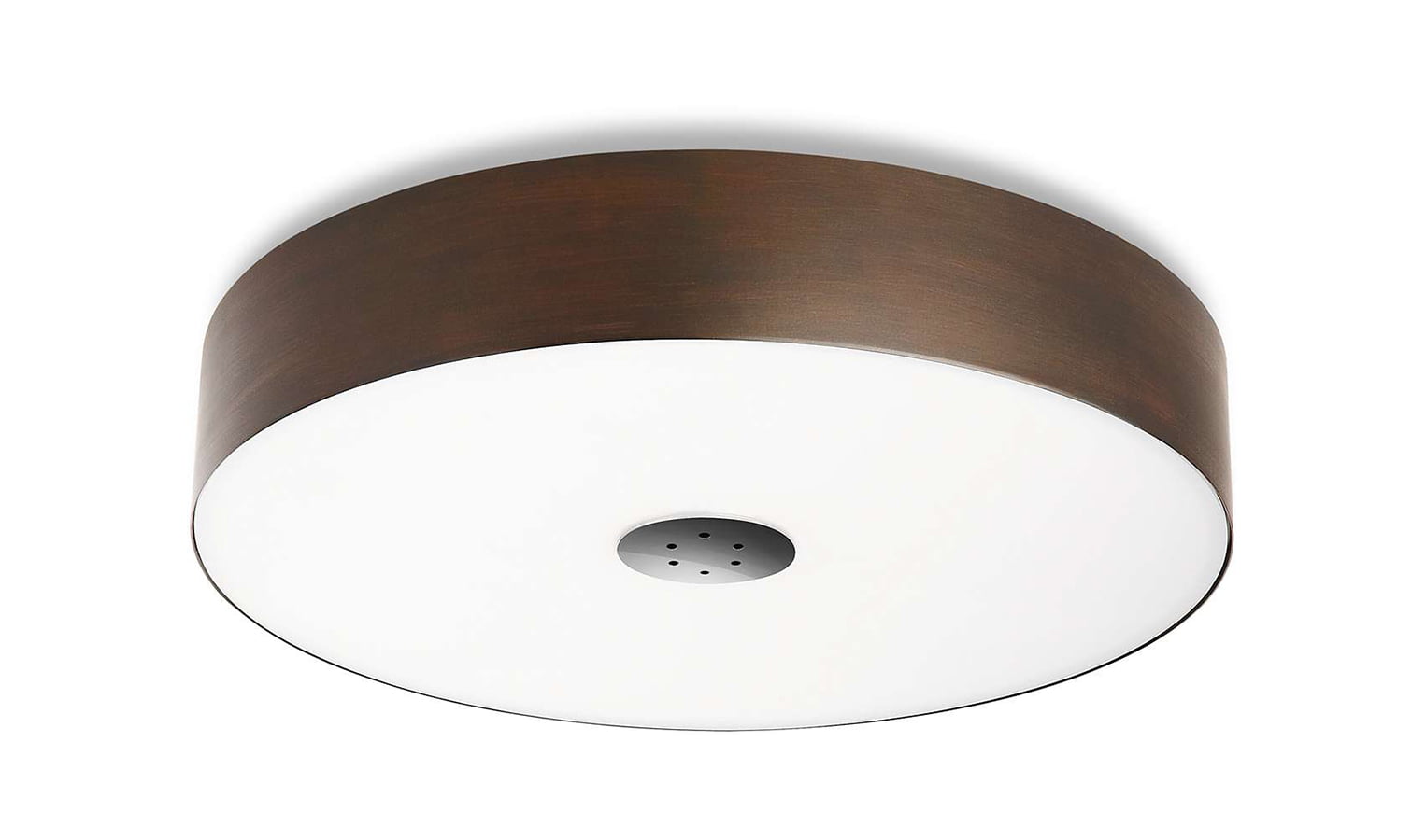 PHILIPS FCG322 CHR