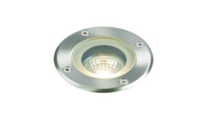 SAXBY GH98042V