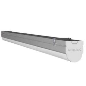 LED BATTEN BN016C 8W