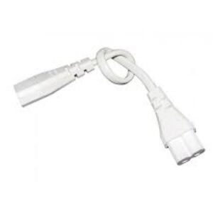 LED BATTEN BN058C
