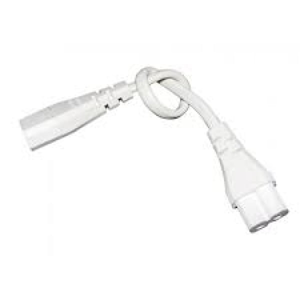 LED BATTEN BN058C