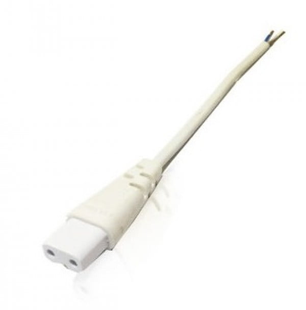 LED BATTEN BN058C