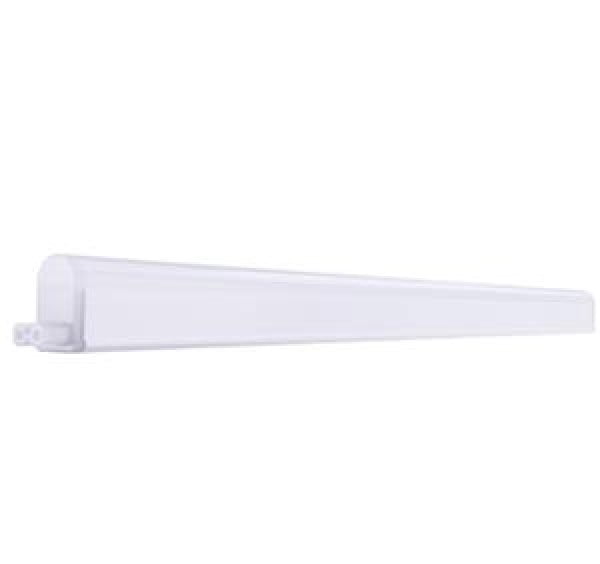 LED BATTEN BN058C-L1200