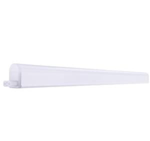 LED BATTEN BN058C-L600