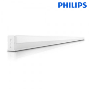 LED BATTEN SLIMLINE 20W