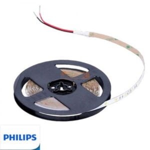 LS155S LED6/CW L5000