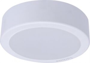 LED DOWN LIGHT DN027C LED15 D200