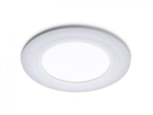 LED DOWN LIGHT G3 DN029B-1 LED8/WW PSR-E D90 CAU