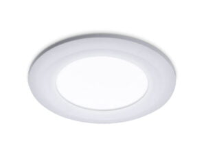 LED DOWN LIGHT G3 DN029B-2-LED8/CCT PSR-E D90 CAU