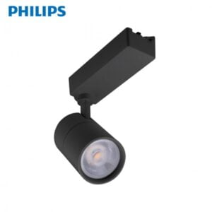 LED Projector ST030T LED8 1 MB WH/BK