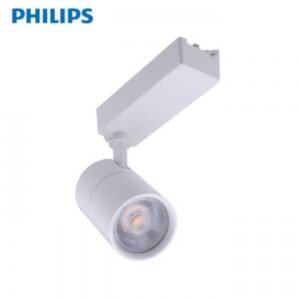 LED Projector ST030T LED8 1 NB WH/BK
