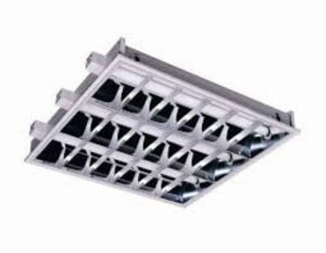 Máng xương cá TBS068 3xTLED W60L60 G2
