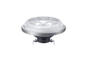 MAS LEDspotLV D 20-100W 827/830/840 AR111 12D/24D/40D