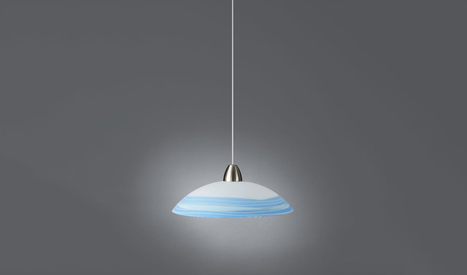 PHILIPS QPG306