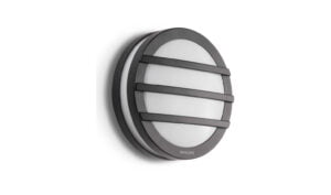 PHILIPS TERALIS ROUND
