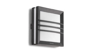 PHILIPS TERALIS SQUARE