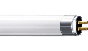 PHILIPS TL-5 ESSENTIAL