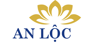 Công ty TNHH Ánh Sáng An Lộc