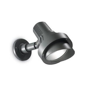 Ideal Lux Ý 46167