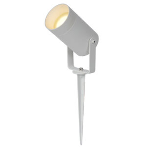 Lucide Bỉ 09832/01/31