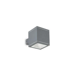 Ideal Lux Ý 121963