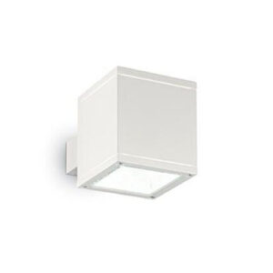 Ideal Lux Ý 144276