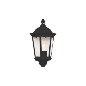 Brilliant Đức 40980/06