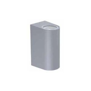 Brilliant Đức HK13911A82